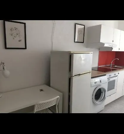 Vecchio Borgo Place Pensjonat *