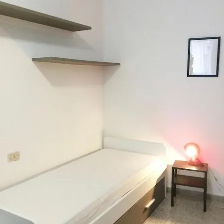 Vecchio Borgo Place *